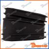 Gaine de suralimentation pour BMW | GPP-BM-306, 13717577460
